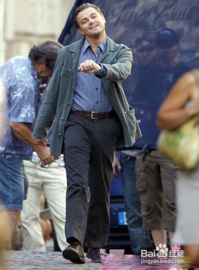 街边的诱惑 被骗记