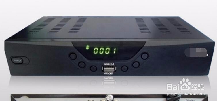 机顶盒进入待机状态怎么办