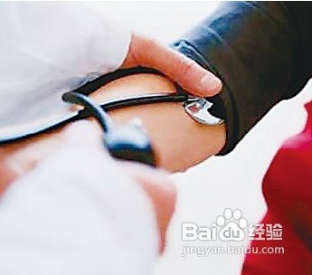 三种异常信号或提示患肾病