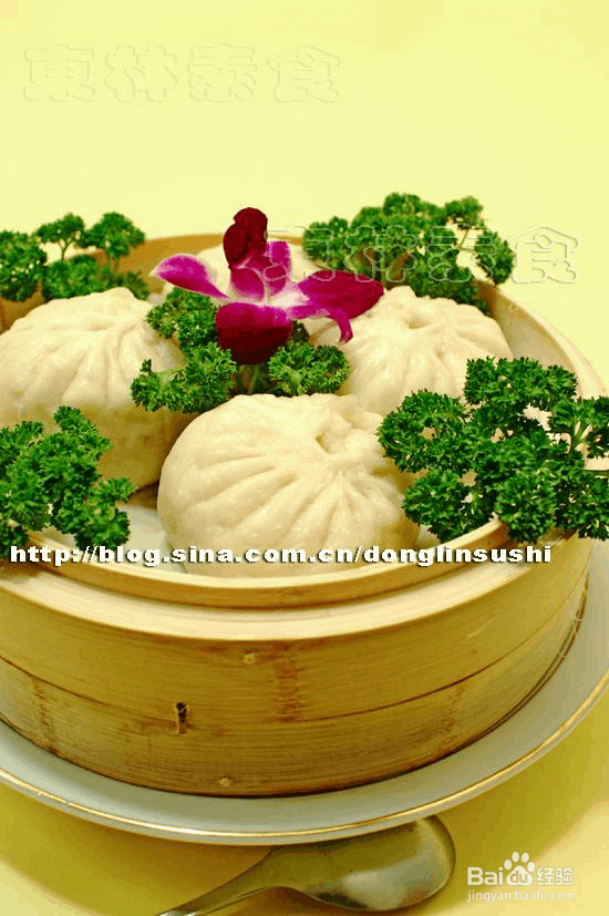 早上早起跑步好