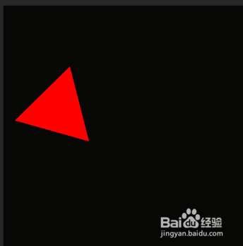 ps怎么复制移动