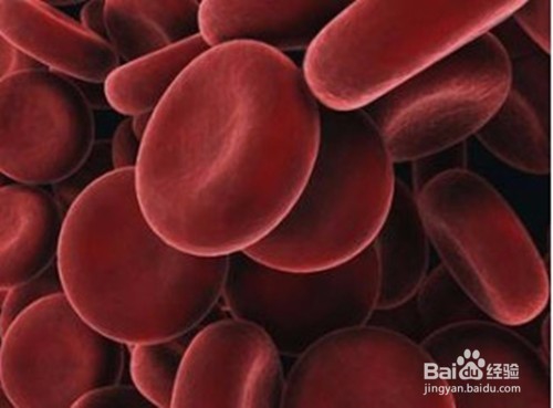 头发掉得厉害是什么原因?