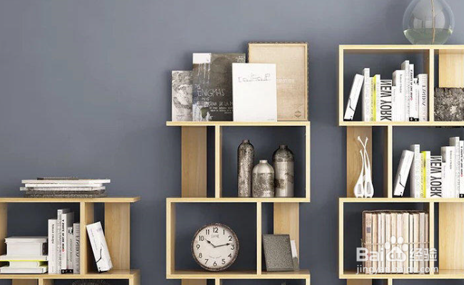 小户型的房子的家居如何选,才能让空间显得大?