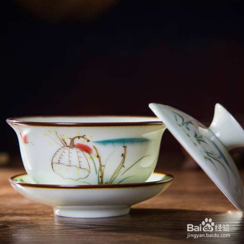 蝉花虫草粉食用方法