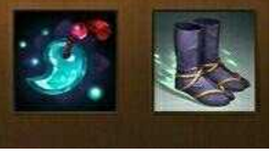 决战平安京海坊主辅助出装攻略