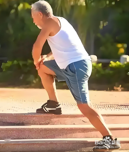 如何预防高血压?