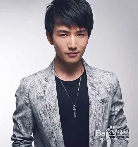 春季赶走“草莓鼻”小窍门