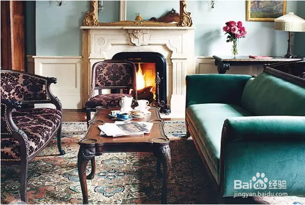 10个小技巧温暖你的家，让冬天暖暖的！