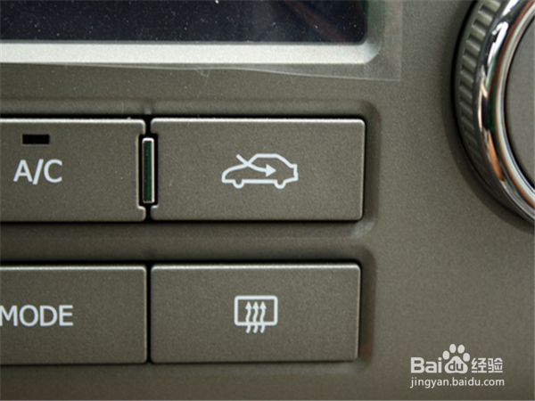 雨天如何安全行车