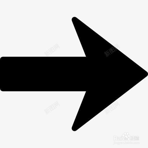 如何与上级高效相处?