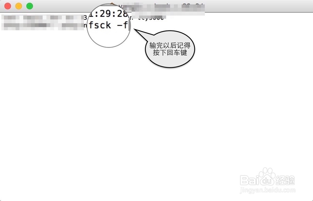 Mac如何卸载Windows,Mac双系统怎么删除一个