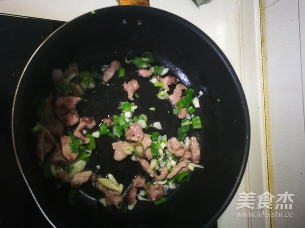 北塘虾酱豆腐