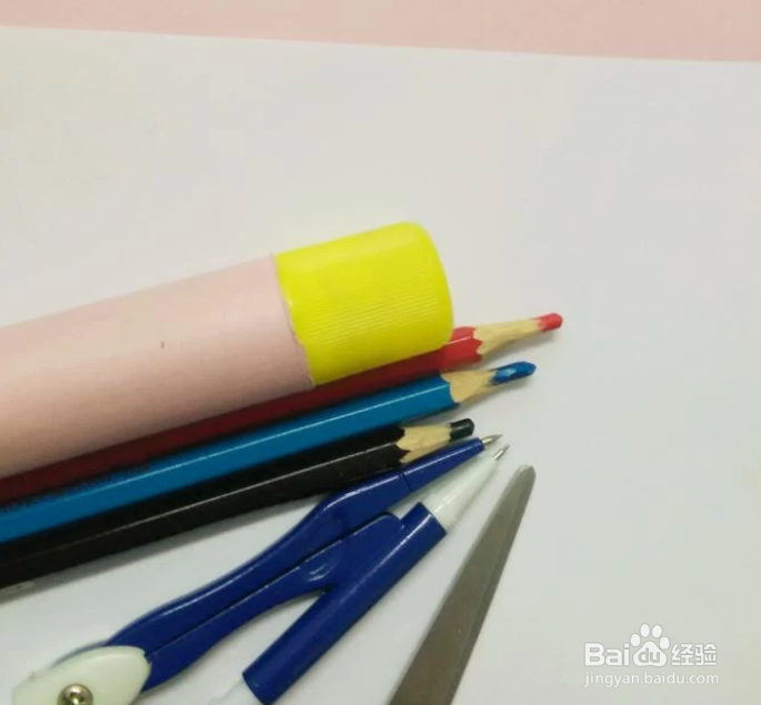 手工贺卡怎么做简单又漂亮