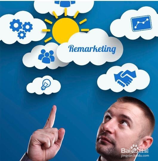 对拟进入中国门窗五金市场企业的策略建议