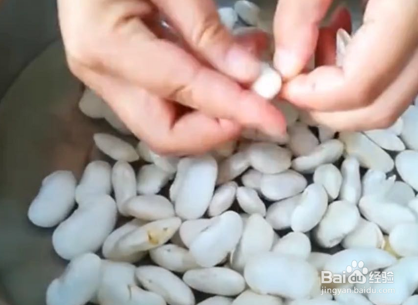 月饼没有烤箱也能做的很好吃