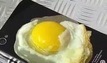 如何解决iPhone发热的问题