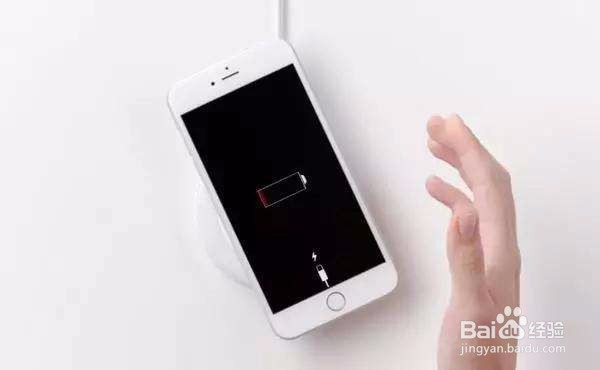 苹果iphone手机屏幕失灵了怎么办,如何关机