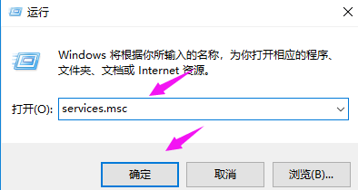 Win10系统重置卡住了怎么办