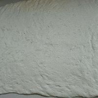 发面红糖芝麻小酥饼