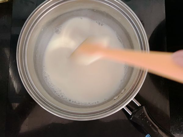 浓香芝士奶酪棒