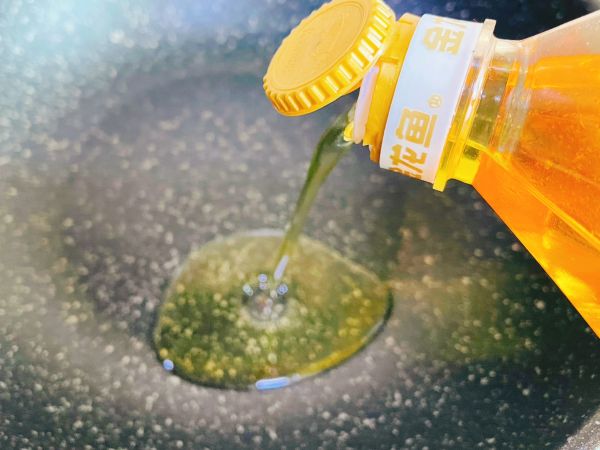 露营好食羊排魅力