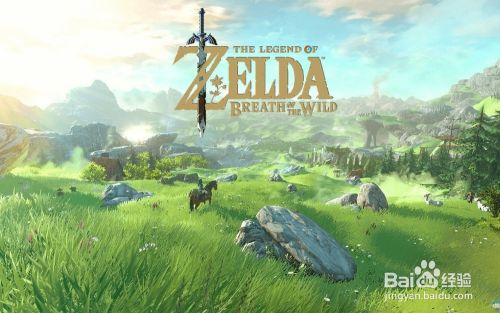 塞尔达传说 塔罗·尼席神庙 攻略