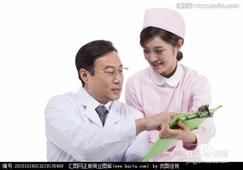 如何提高工作效率（三）