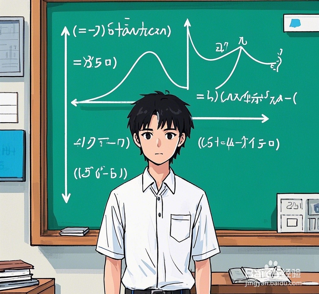 如何计算y=ln(5x²+2x+5)的导数