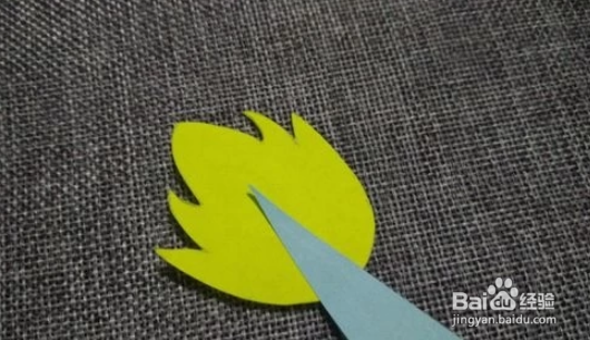 手工中国龙的做法教程