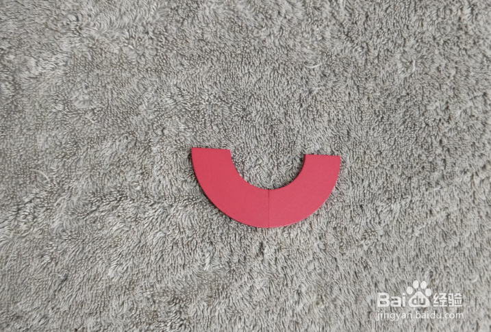 用蒙氏积木怎样拼一条蛇呢？