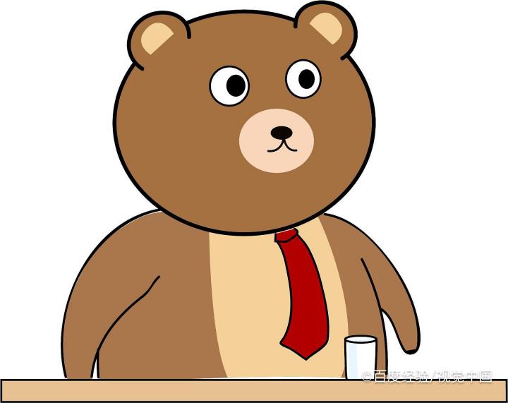 高三数学基础知识8道填空例题解析A15