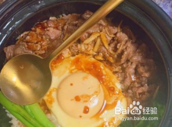 0失败 香酥杏鲍菇