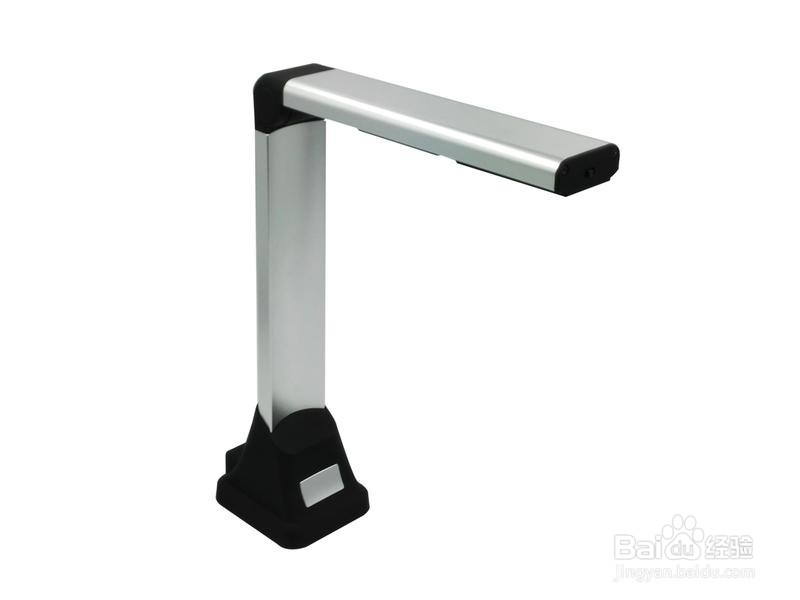 如何选购性价比高的高拍仪