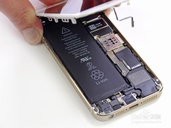 手机中这些最简单的参数你都懂吗