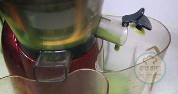 百财翡翠饺怎么做?