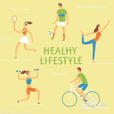 怎么才能彻底戒酒--科学有效的戒酒策略