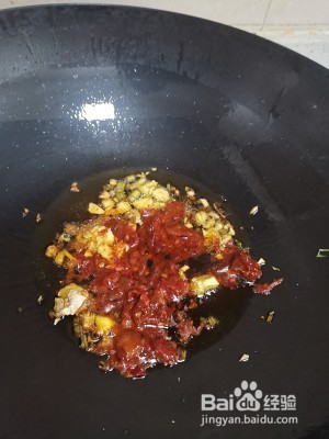 食补佳品芹菜牛肉丝的做法