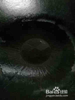 教你怎么做酱拌鱼腥草