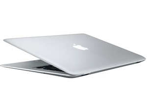 Mac小技巧：[8]dock消失怎么办