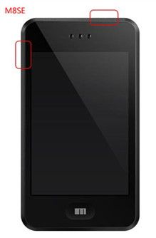 魅族m8刷安卓教程