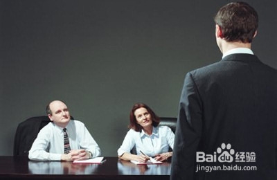 面试官着重考察求职者的十大方面