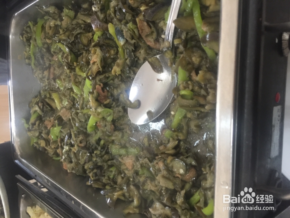 如何搭配食堂中餐(十)