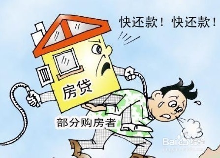 压力缓解有妙招