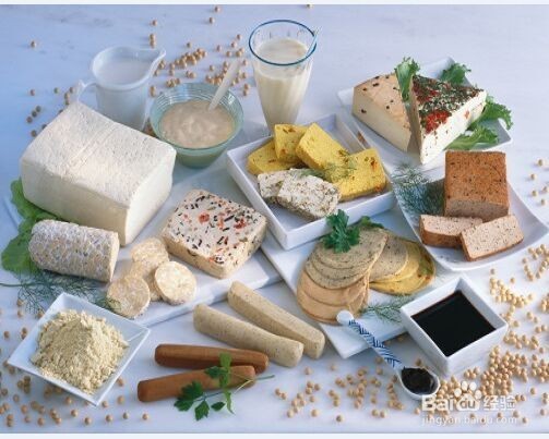 宝宝辅食添加的顺序和步骤