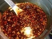 如何做川菜——蒜泥白肉