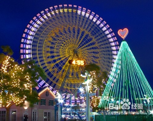 情侣怎么过六一