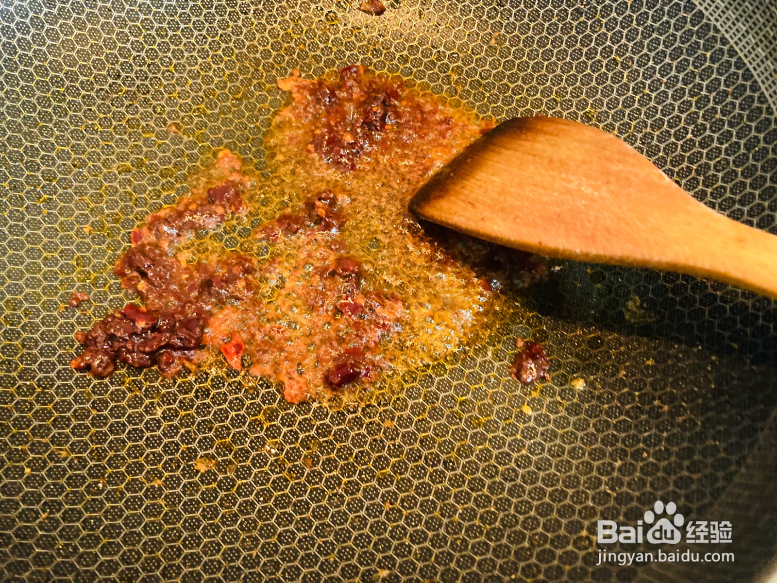 宫保鸡丁的做法