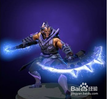 DOTA2强势的套路阵容