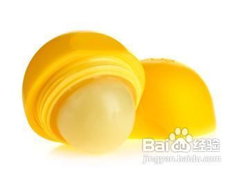 苹果为什么能够减肥？