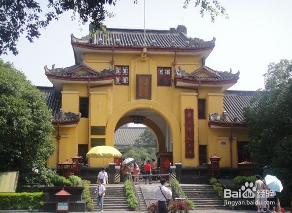 2013年桂林旅游攻略